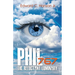 Phil767 the Reluctant Luminary