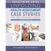 FACILITATOR GUIDE for Unfolding Health Assessment Case Studies for the Student Nurse, Second Edition