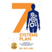 7 Systems Plan: Proven Steps to Amazing Health Transformations and Lasting Weight Loss