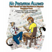 No Predation Allowed: Ten Years of the Suburban Jungle