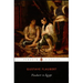 Flaubert in Egypt: A Sensibility on Tour