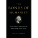 The Bonds of Humanity: Cicero's Legacies in European Social and Political Thought, Ca. 1100-Ca. 1550