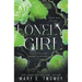 Lonely Girl