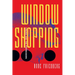 Window Shopping: Cinema and the Postmodern