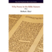 Why Poetry in the Bible Matters