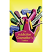 The Addiction Counsellor's Toolbox