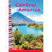 Central America