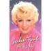 Being Me: Jackie Trent