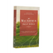 The Nkjv, MacArthur Daily Bible, 2nd Edition, Paperback, Comfort Print: A Journey Through God's Word in One Year