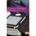 Ebooks in Education: Realising the Vision