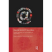 Online Society in China: Creating, celebrating, and instrumentalising the online carnival