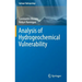 Analysis of Hydrogeochemical Vulnerability