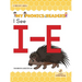 I See I-E