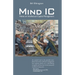 Mind IC: Notes on Intellectual Capital Management