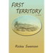 First Territory