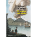 El Amante del Volcán / The Volcano Lover: A Romance