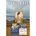 Mail Order Brides of Wichita Falls Books 10-12