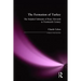 The Formation of Turkey: The Seljukid Sultanate of Rum: Eleventh to Fourteenth Century