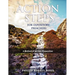 Action Steps for Expository Preachers, A Method of Sermon Preparation