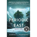 Periodic East: Book One