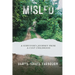 Misled
