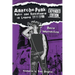 Anarcho-Punk: Music and Resistance in London 1977-1988 (Expanded Edition)