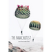 The Parachutist