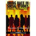 Doing Race in Social Studies: Critical Perspectives