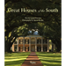Great Houses of the South