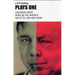 Plays One: Laburnum Grove/When We Are Married/MR Kettle and Mrs Moon