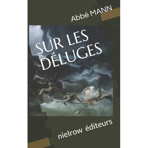 Sur Les D