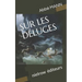 Sur Les D
