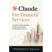 Claude for Financial Services