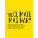 The Climate Imaginary