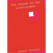 The Theory of the Avant-Garde