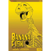 Banana Fish, Vol. 15