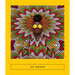 No Edges: Swahili Stories