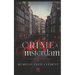 Crime à Amsterdam