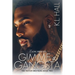 Gimme a Gangsta: The Patton Brothers Book Two