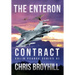 The Enteron Contract - Colin Pearce Series VI