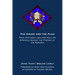 The Cross and the Flag: Papal Diplomacy and John Paul II's Struggle Against the Tyranny of the Possible