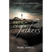 Faith of Our Fathers: Scenes from American Church History