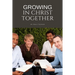 Growing in Christ Together