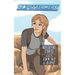 Navigating Stories: A Slipstreamers Adventure
