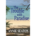 The Trouble with Paradise