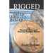 Rigged: Exposing the Largest Financial Fraud in History