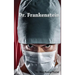 Dr. Frankenstein