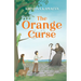 The Orange Curse