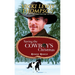 Saving the Cowboy's Christmas