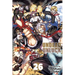 Undead Unluck, Vol. 26